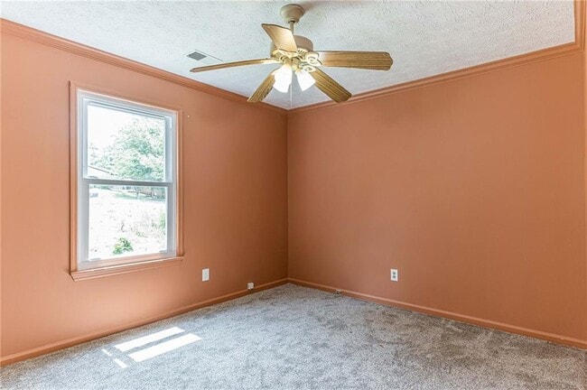 Building Photo - 3873 Princess Ct