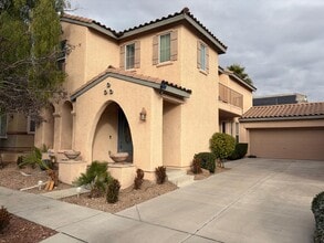 Building Photo - 10244 Jersey Shore Ave