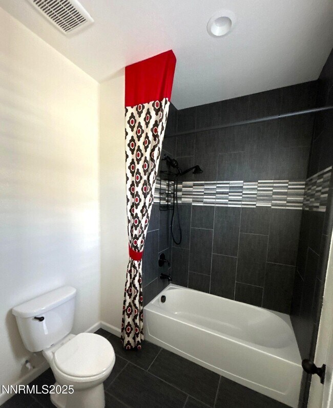 Building Photo - 6587 Angels Orchard Dr