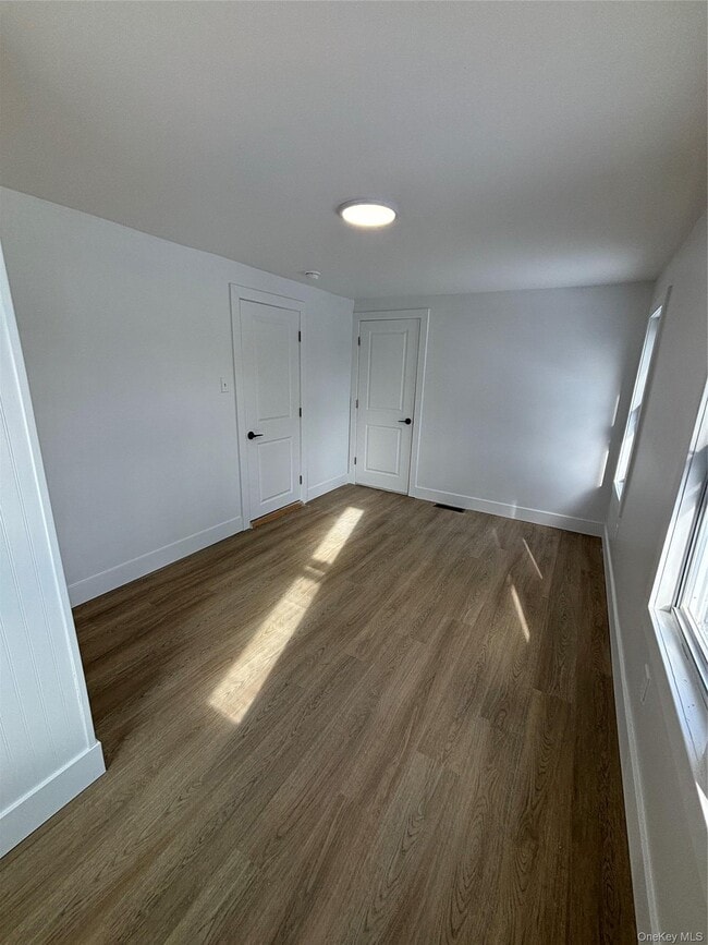 Building Photo - 63 Capron St