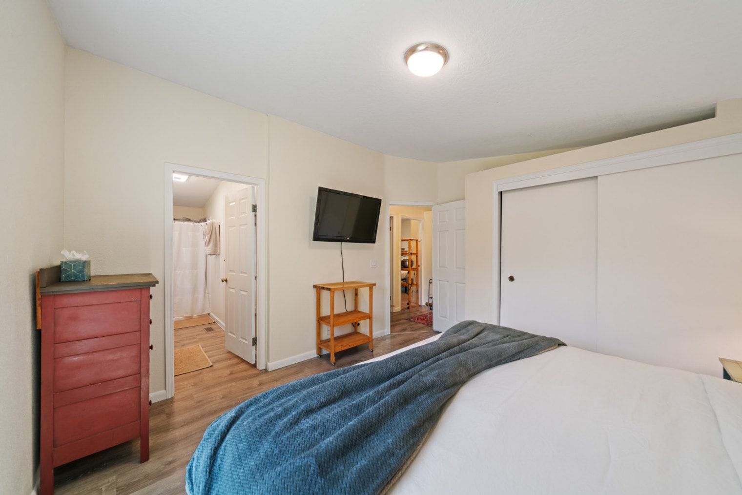 Building Photo - 109 Meghans Way