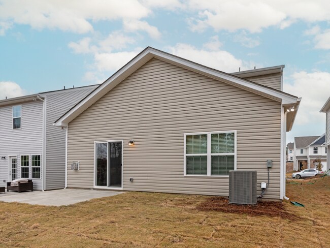 Building Photo - 6513 Gopher Rd