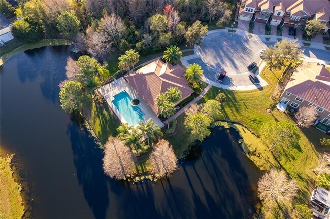 Building Photo - 4824 Fiorazante Ave