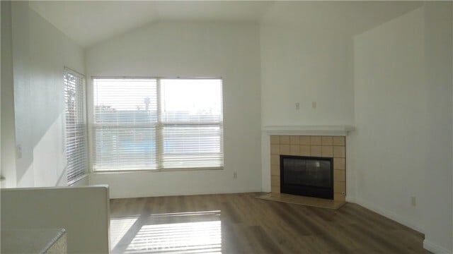 Building Photo - 4871 Bishop St