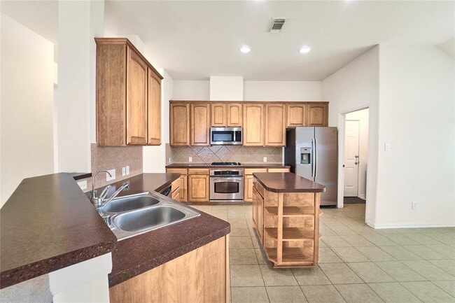 Building Photo - 9518 Denfield Ln