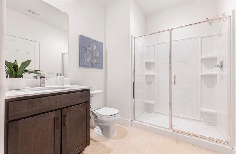 Building Photo - 8552 Seawind Way