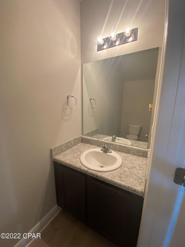 Building Photo - 5932 Callaway Cir