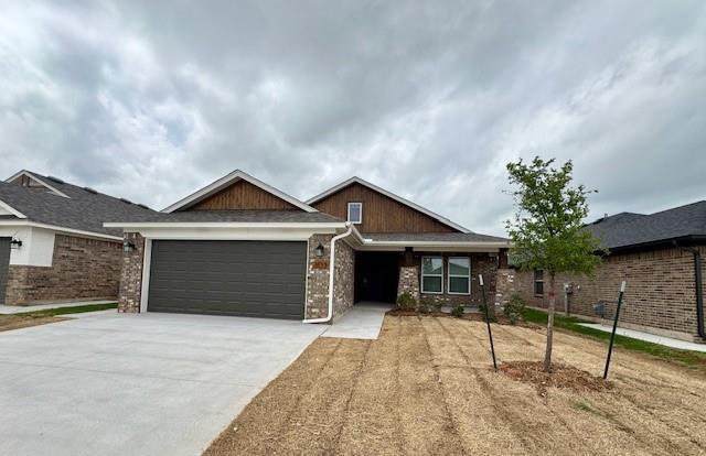 Primary Photo - 3133 Mt Nebo Dr