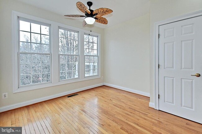 Building Photo - 6913 Stanwick Square