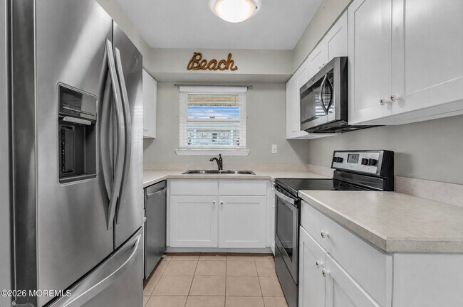 Building Photo - 149 Wharfside Dr