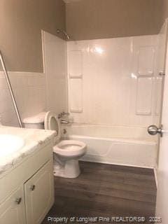Building Photo - 3214 Tallywood Dr