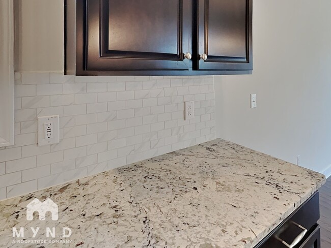 Building Photo - 7377 Birchshire Dr
