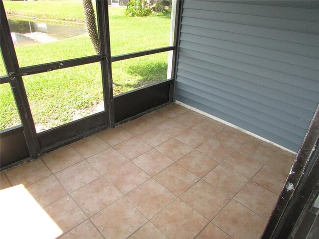 Building Photo - 5323 Ladywell Ct