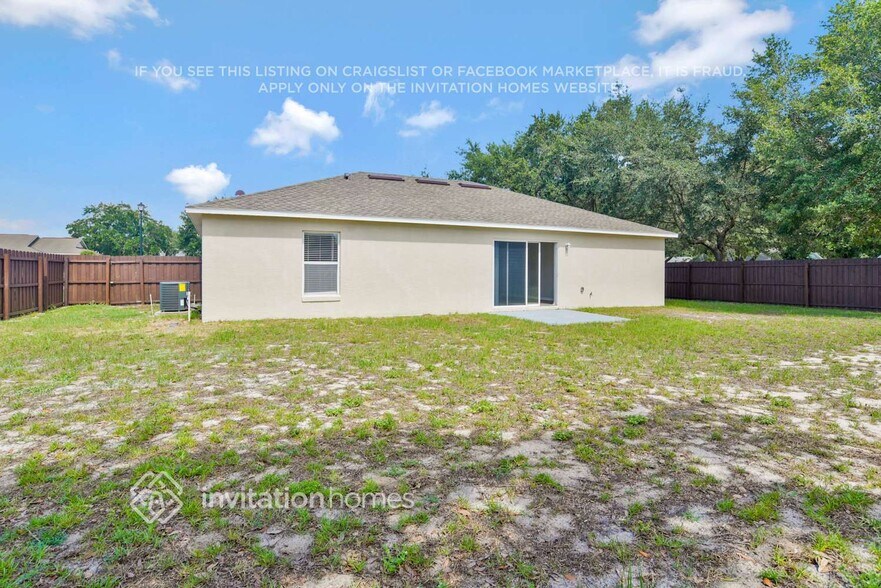 Building Photo - 33940 Fairhaven Ct