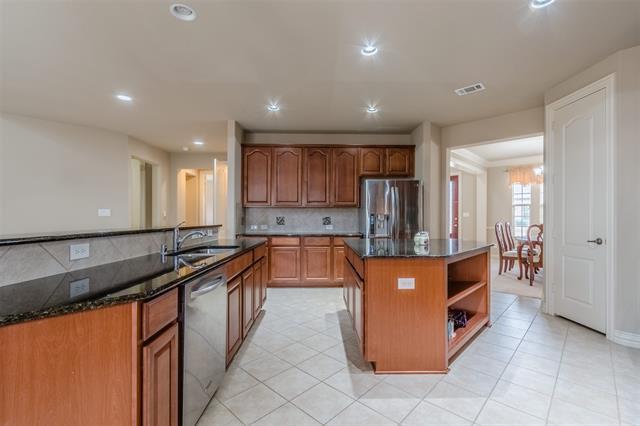 Building Photo - 12373 Payne St