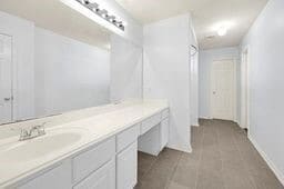 Building Photo - 22119 Guston Hall Ln