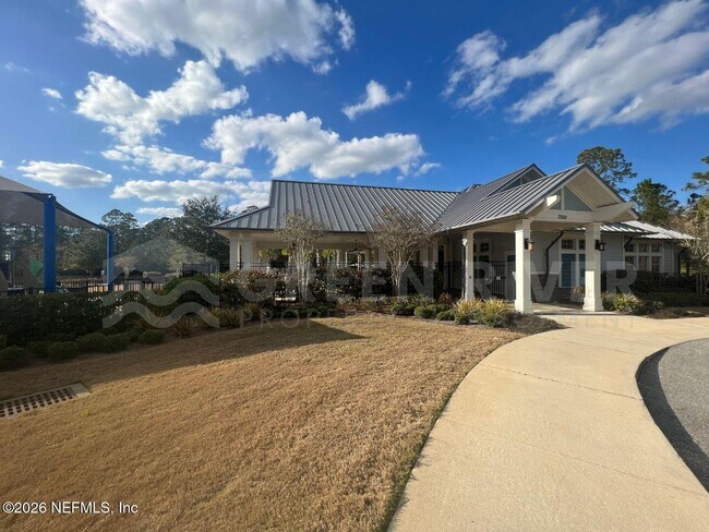 Building Photo - 7592 Rock Brook Dr