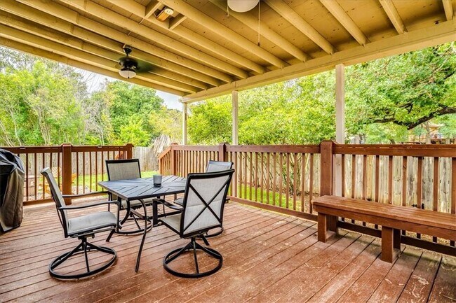 Building Photo - 11322 Bristle Oak Trail