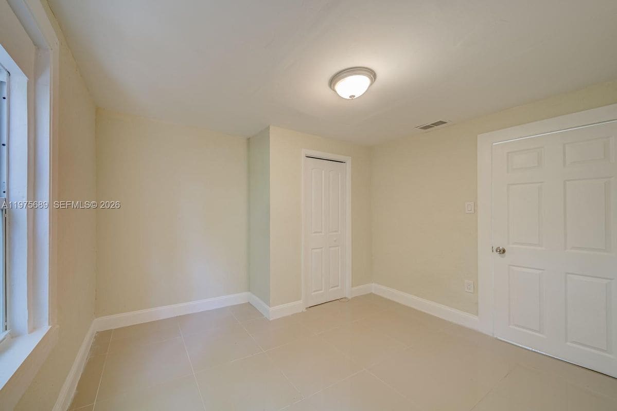 Building Photo - 829 NW 56th St