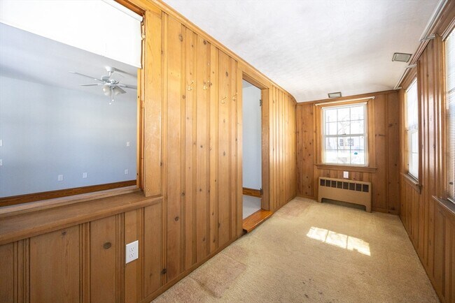 Building Photo - 22 Exchange St