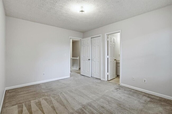 Building Photo - 1337 Sweet Pine Dr