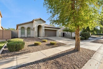 Building Photo - 3 Bed, 2 Bath Home in Power Ranch Subdivision, Gilbert, AZ