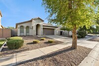 Building Photo - 3 Bed, 2 Bath Home in Power Ranch Subdivision, Gilbert, AZ