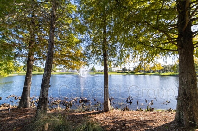 Building Photo - 1017 Enclair St