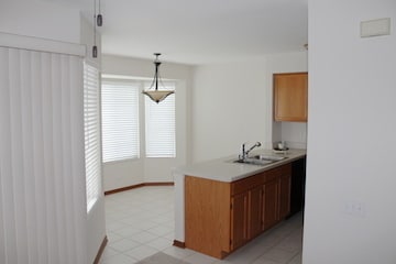 Building Photo - 2308 Dawson Ln