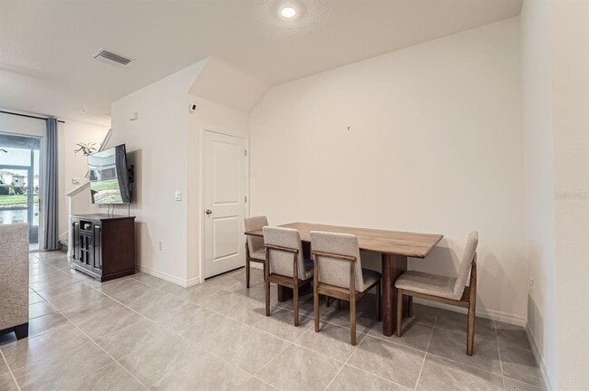 Building Photo - 32246 Turtle Grace Lp