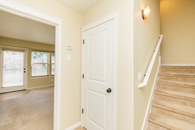 Building Photo - Spring Into Your New Home - Premium Corner Townhome Now Available!