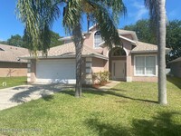Building Photo - 3867 St Armens Cir