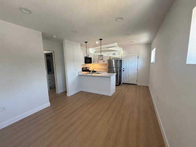 Building Photo - 1783 Noah Dr