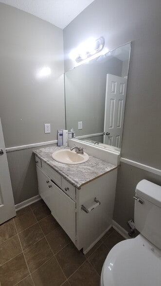 Building Photo - 1506 Ascent Trl NW