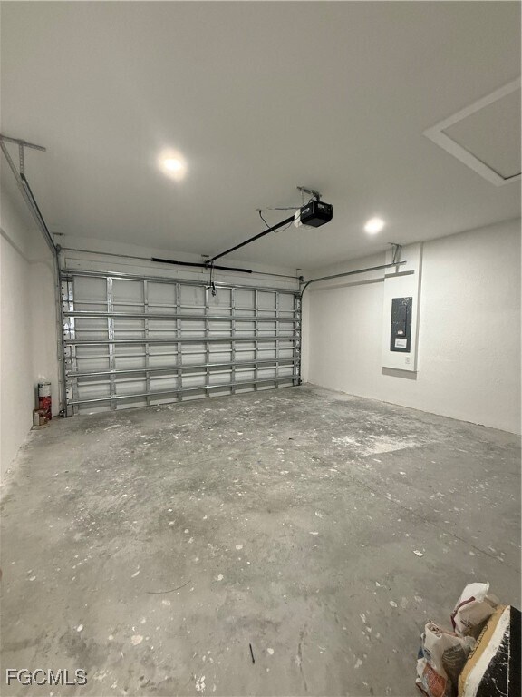 Building Photo - 2807 40th St W