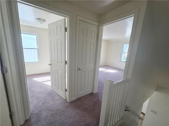 Building Photo - 235 B Allen St