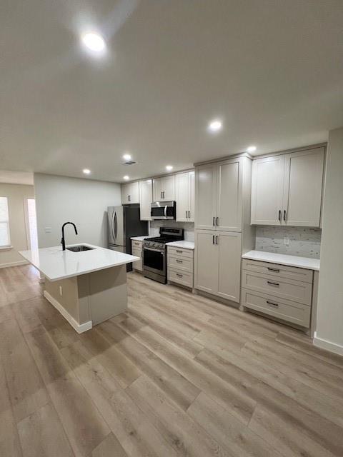 Building Photo - 8012 Pinedale Cove