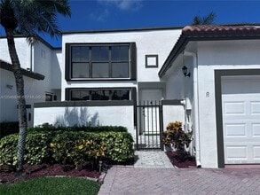 Building Photo - 786 SW 158th Way