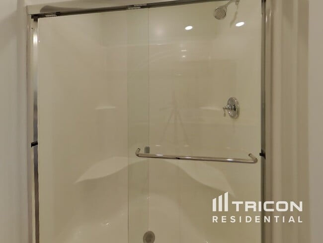 Building Photo - 11436 Hartwell St