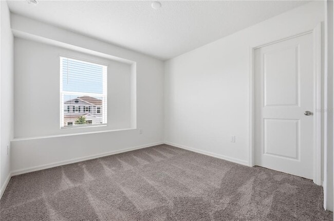 Building Photo - 9090 Norley Ct