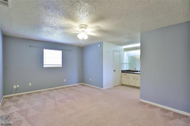 Building Photo - 1117 Ruswood Dr