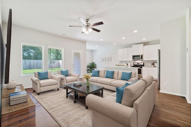 Primary Photo - 2274 Strong Horse Dr