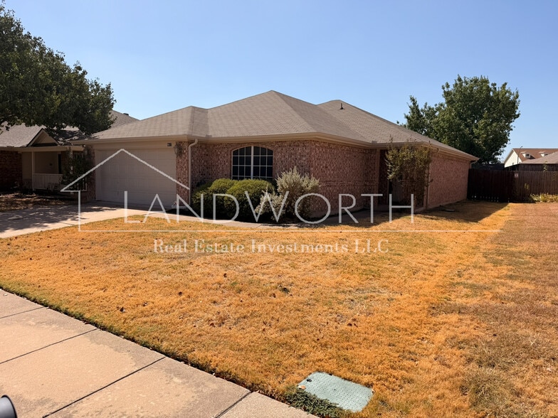 Building Photo - 9617 Olivia Dr