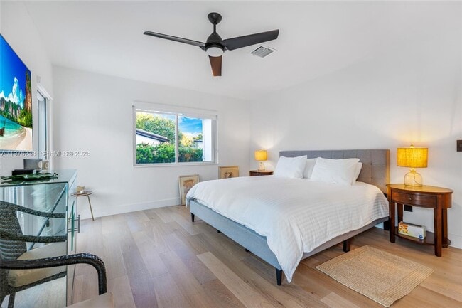 Building Photo - 535 NE 50th Terrace