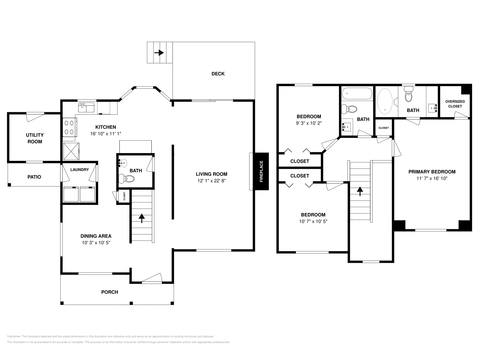 Building Photo - 235 Chattaroy Dr