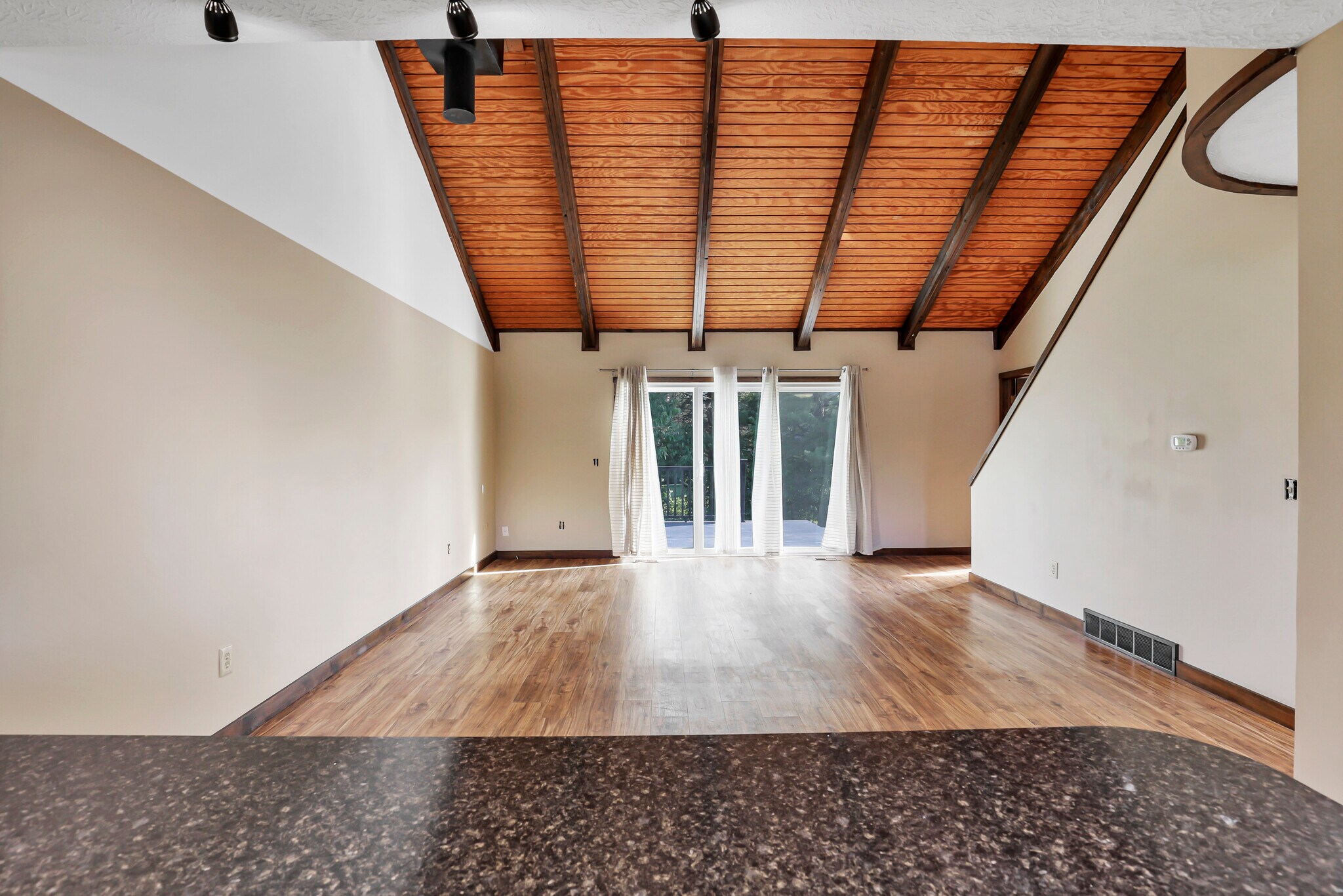 Building Photo - 2991 Cranston Dr
