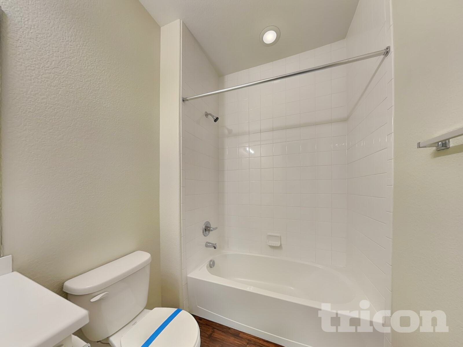 Building Photo - 4363 E 96th Way