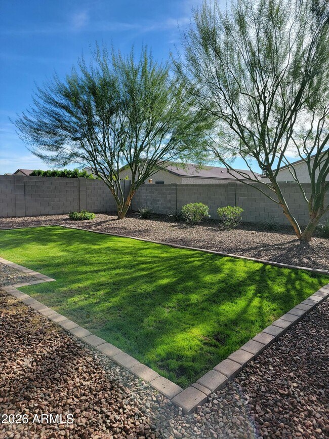 Building Photo - 18671 Puget Ave