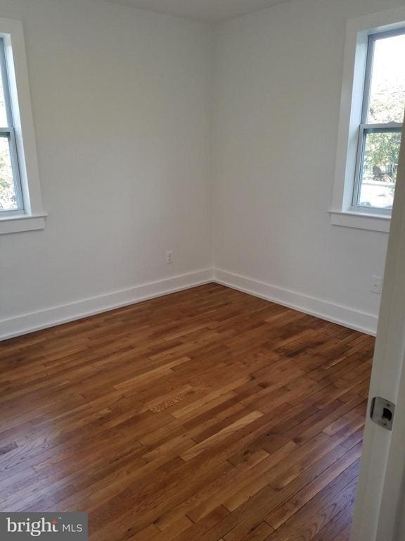 Building Photo - 3611 Edison St