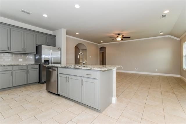 Building Photo - 309 Peachtree Ln